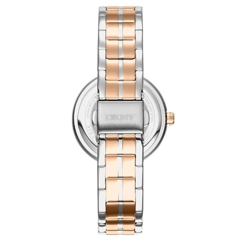 DKNY DK1L045M0085 Kadın Kol Saati