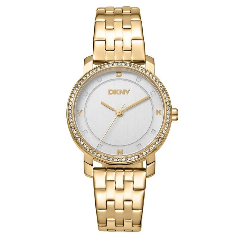 DKNY DK1L065M0045 Kadın Kol Saati