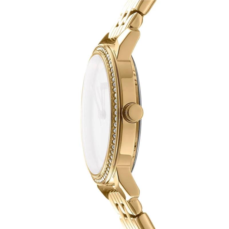 DKNY DK1L065M0045 Kadın Kol Saati