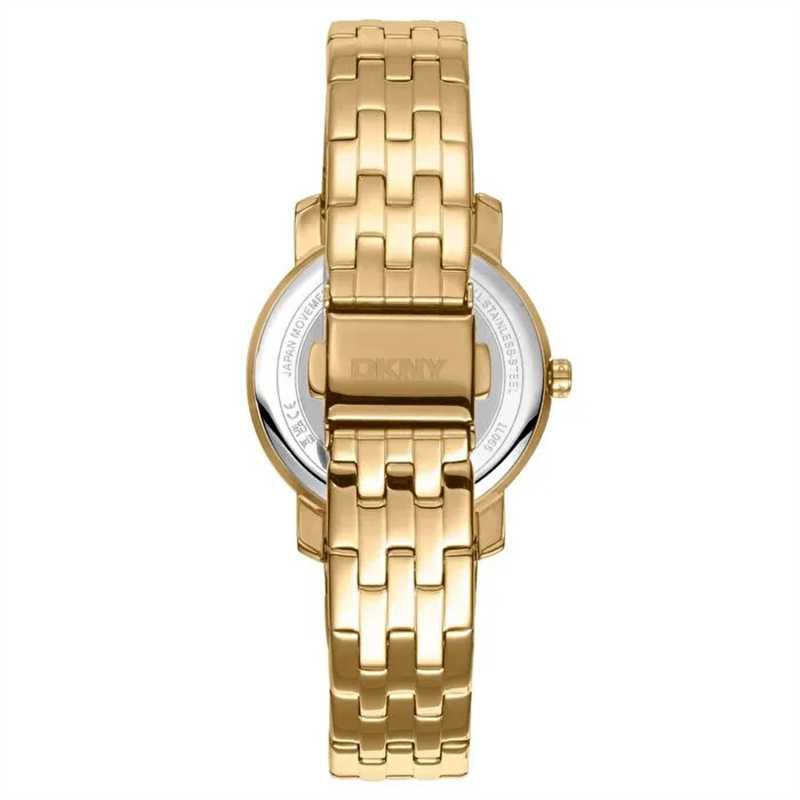DKNY DK1L065M0045 Kadın Kol Saati