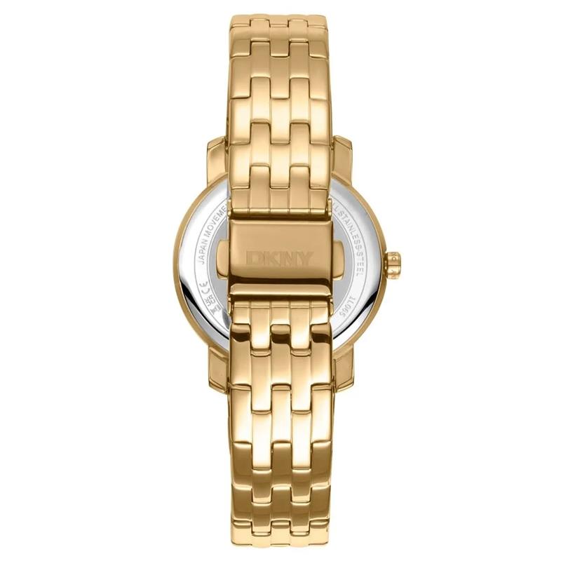 DKNY DK1L065M0045 Kadın Kol Saati