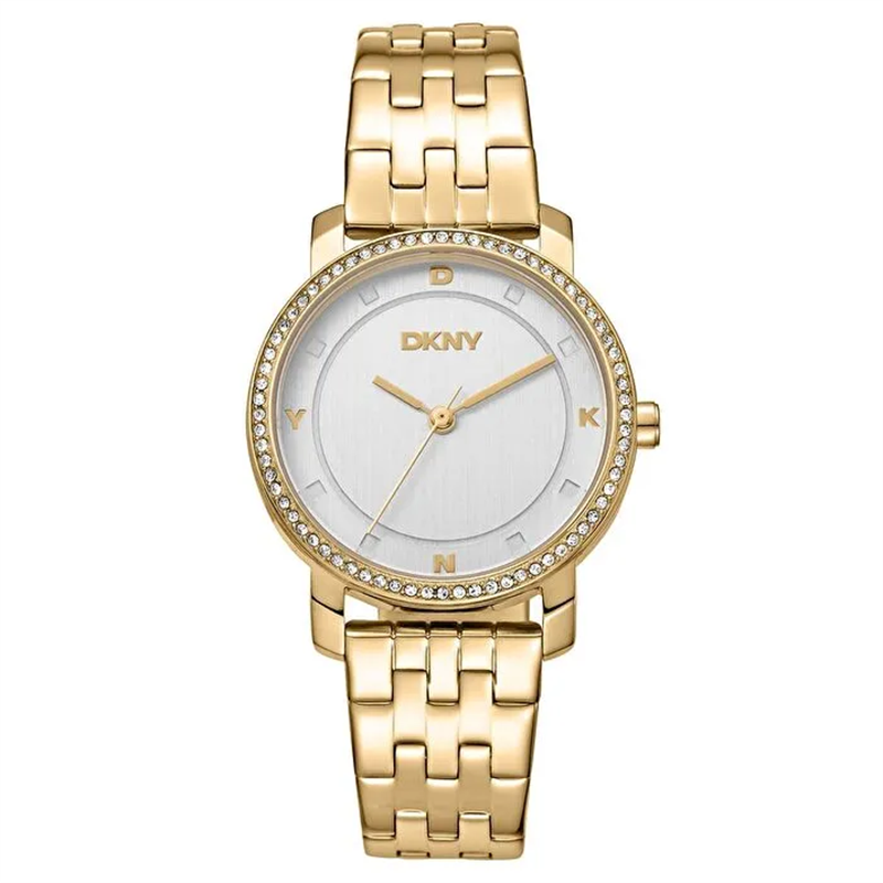 DKNY DK1L065M0045 Kadın Kol Saati