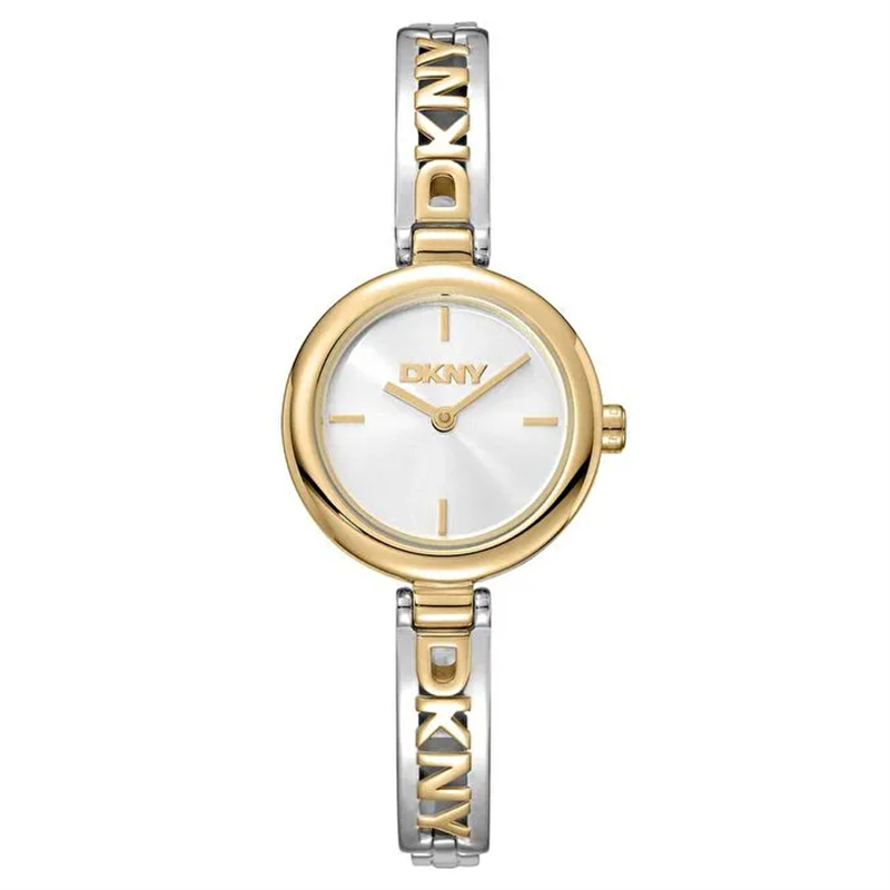 DKNY DK1L115M0065 Kadın Kol Saati