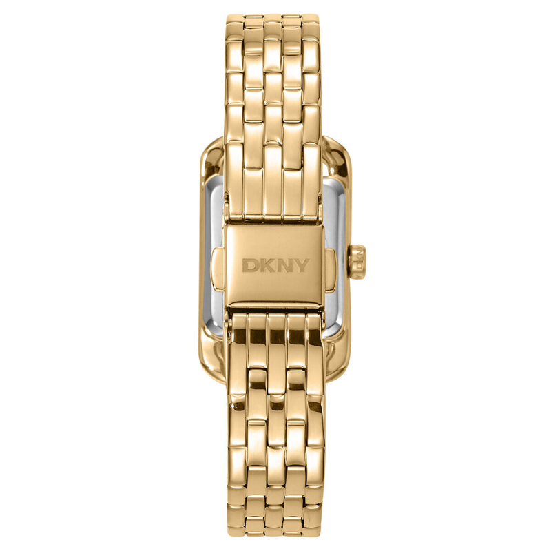 DKNY DK1L117M0045 Kadın Kol Saati
