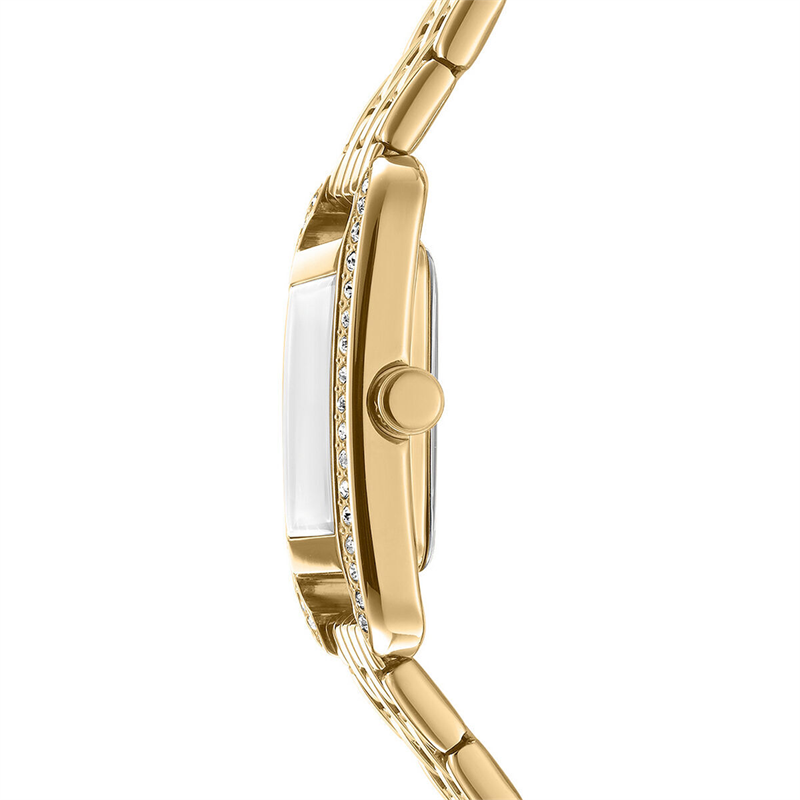 DKNY DK1L117M0045 Kadın Kol Saati
