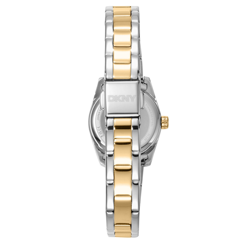 DKNY DK1L125M0045 Kadın Kol Saati