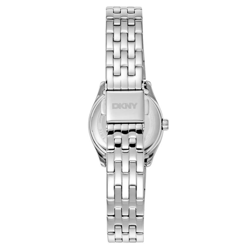 DKNY DK1L126M0035 Kadın Kol Saati