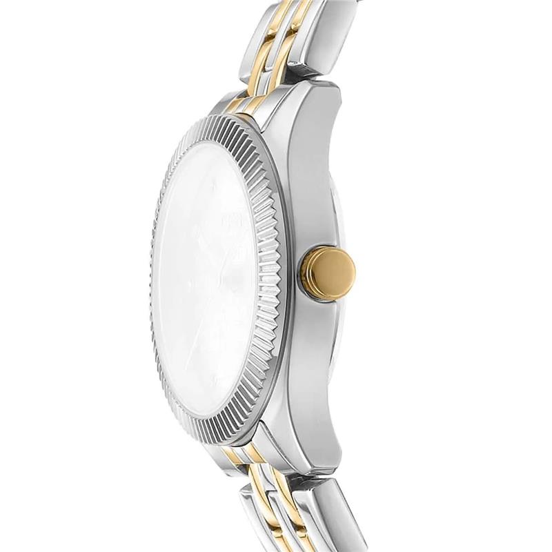 DKNY DK1L126M0075 Kadın Kol Saati