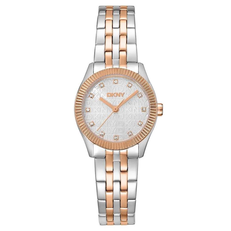 DKNY DK1L126M0105 Kadın Kol Saati