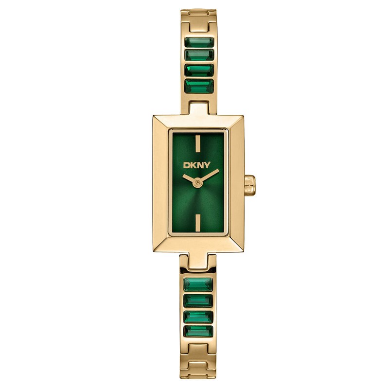 DKNY DK1L166M0045 Kadın Kol Saati