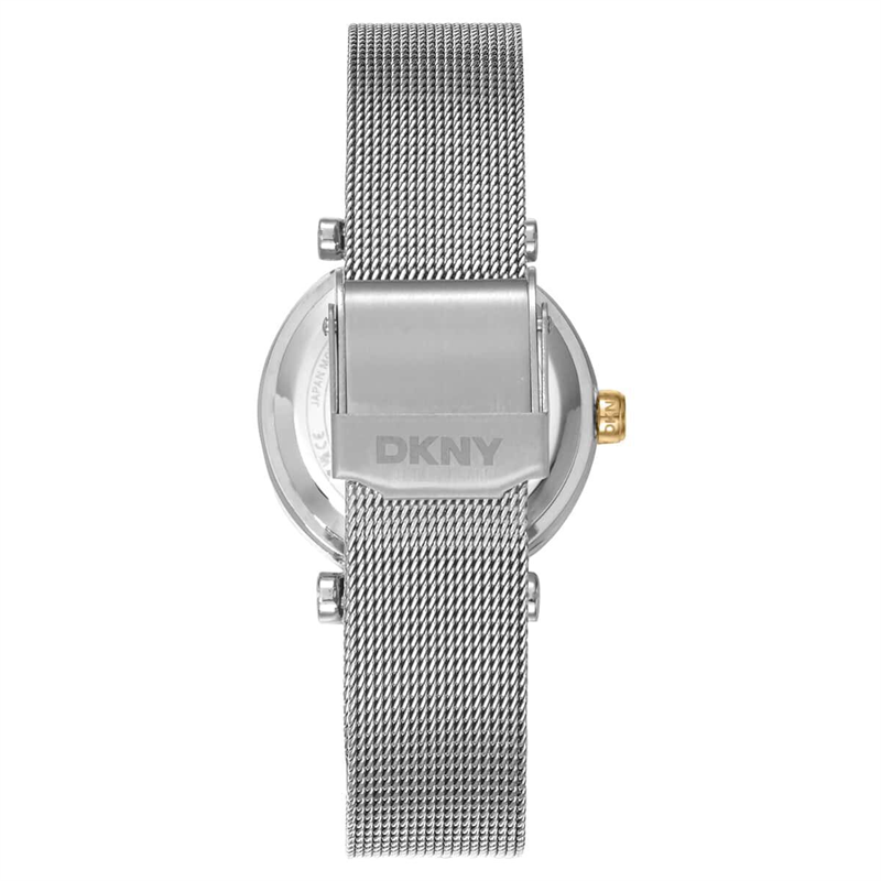 DKNY DK5L089M0055 Kadın Kol Saati