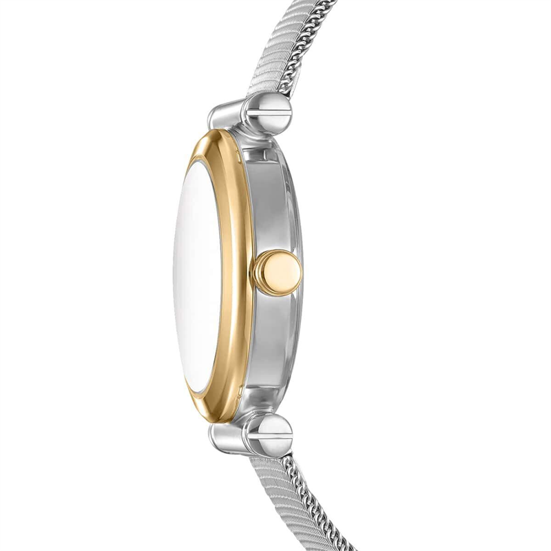 DKNY DK5L089M0055 Kadın Kol Saati