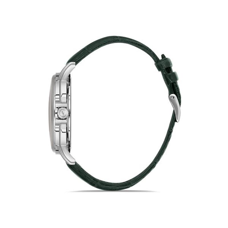 Hislon DT112S-15YS Erkek Kol Saati
