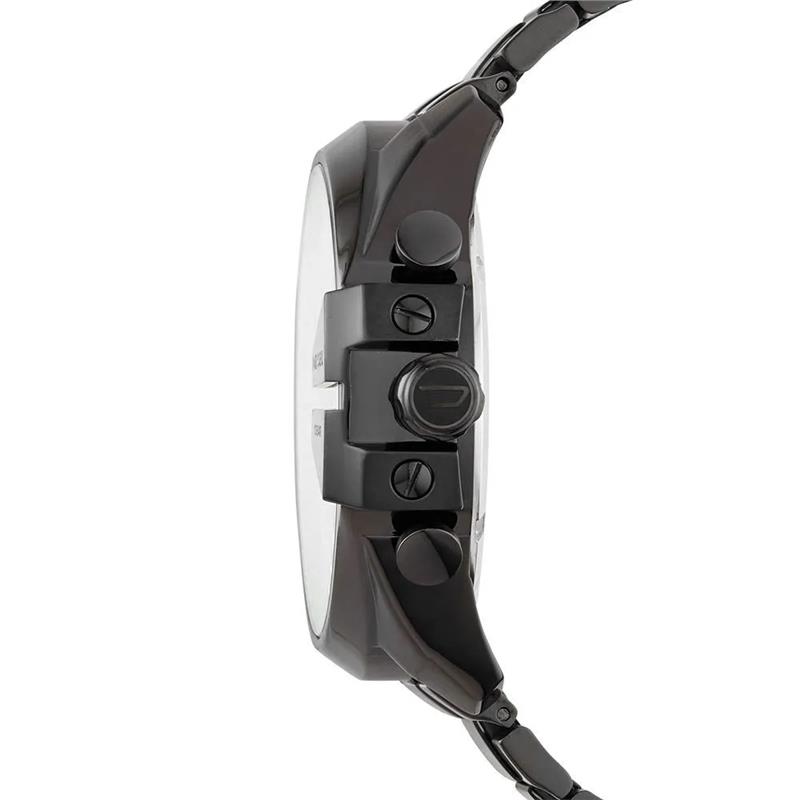 Diesel DZ4318 Erkek Kol Saati 