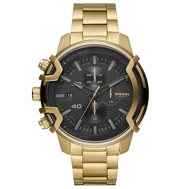 Diesel DZ4522 Erkek Kol Saati