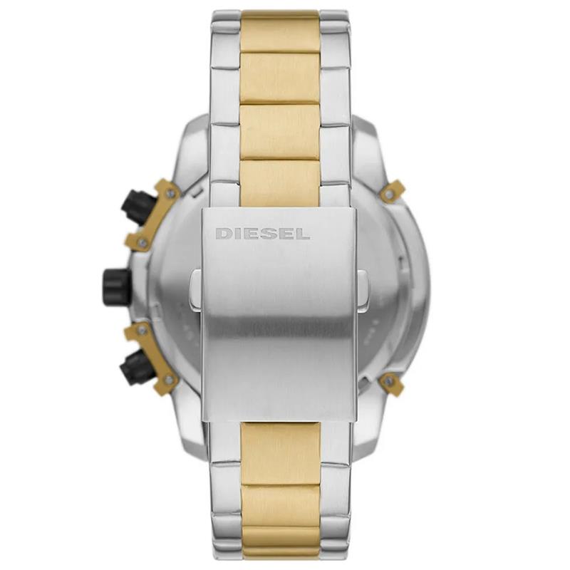 Diesel DZ4577 Erkek Kol Saati 
