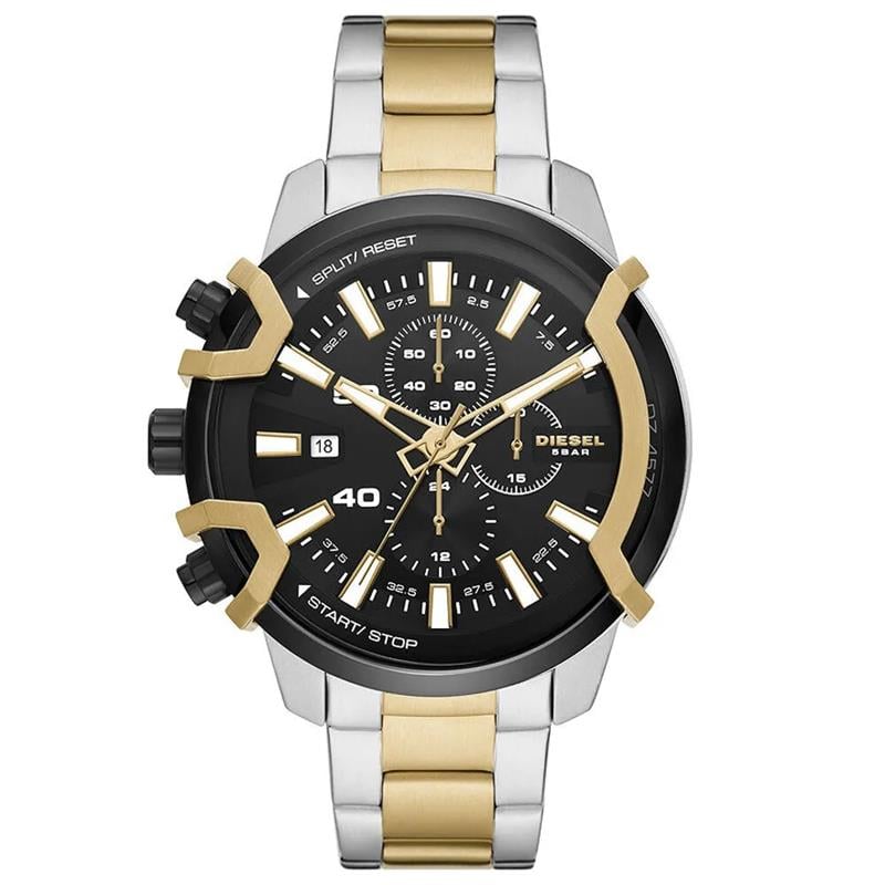 Diesel DZ4577 Erkek Kol Saati 