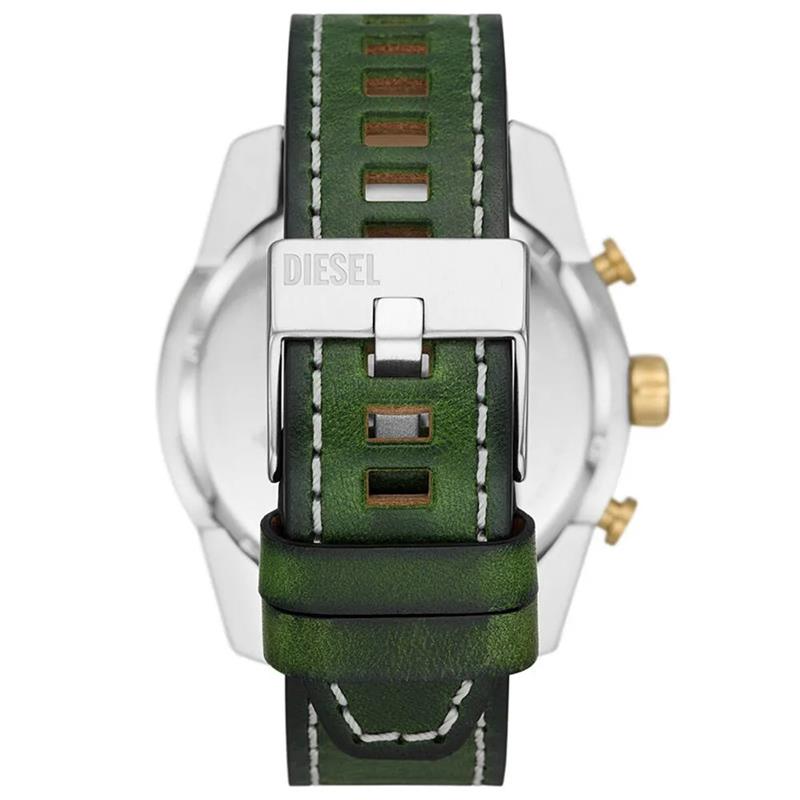 Diesel DZ4588 Erkek Kol Saati 