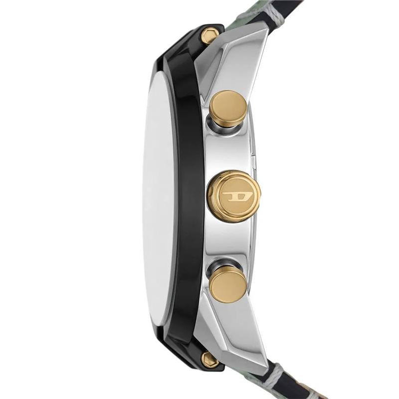 Diesel DZ4588 Erkek Kol Saati 