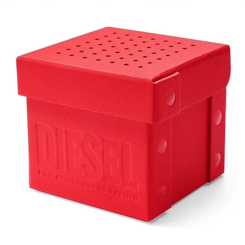 Diesel DZ4594 Erkek Kol Saati