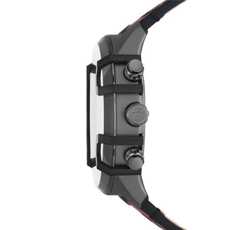 Diesel DZ4594 Erkek Kol Saati