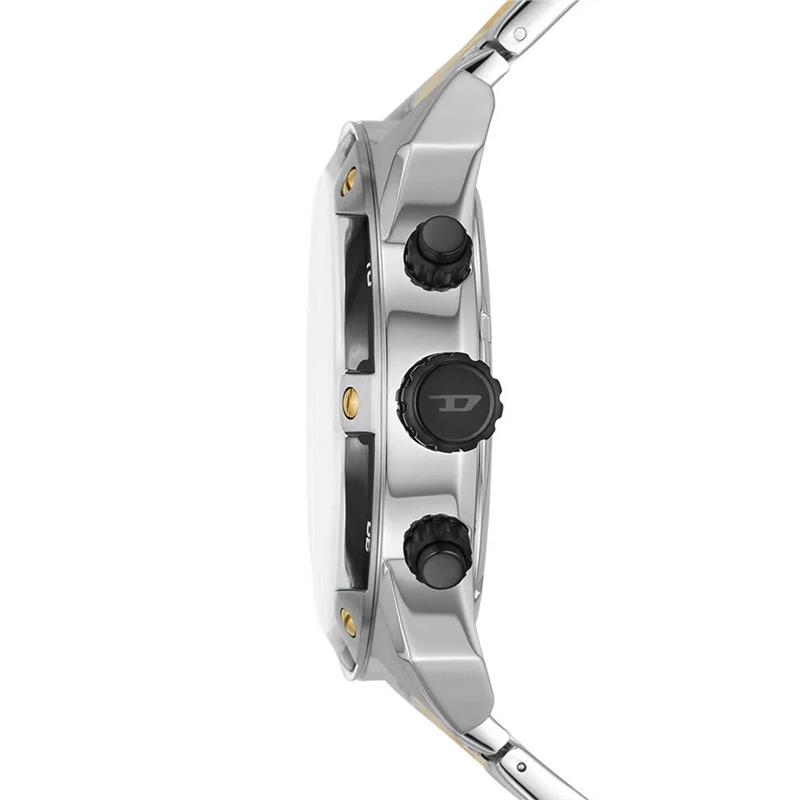 Diesel DZ4627 Erkek Kol Saati