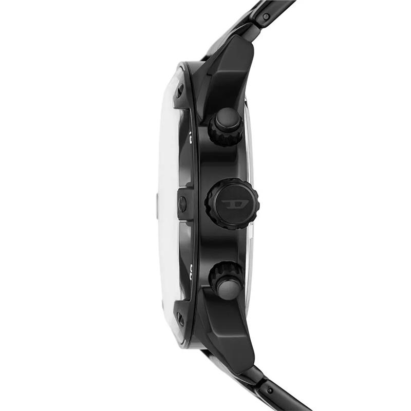 Diesel DZ4644 Erkek Kol Saati
