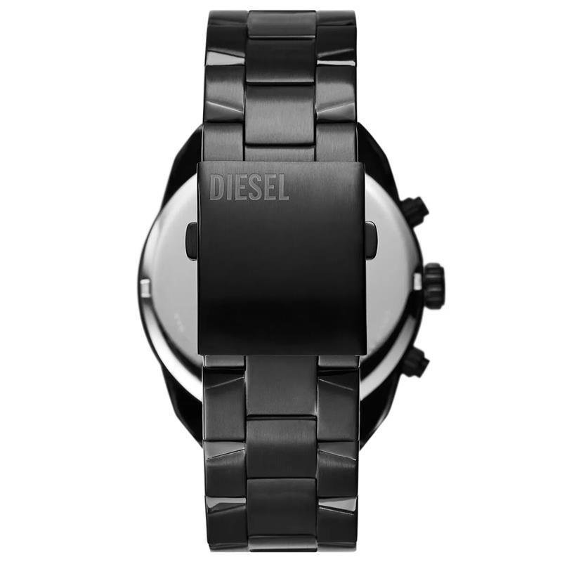 Diesel DZ4644 Erkek Kol Saati
