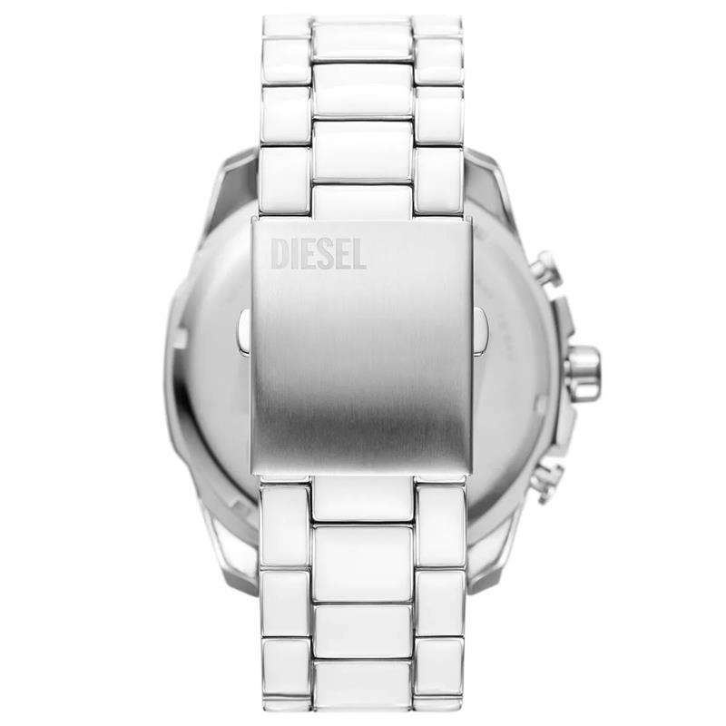 Diesel DZ4660 Erkek Kol Saati