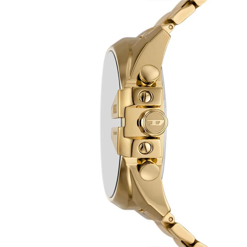 Diesel DZ4662 Erkek Kol Saati