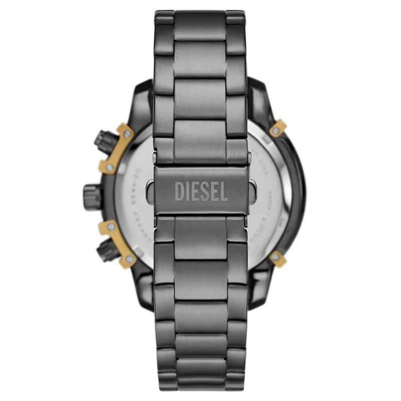 Diesel DZ4668 Erkek Kol Saati