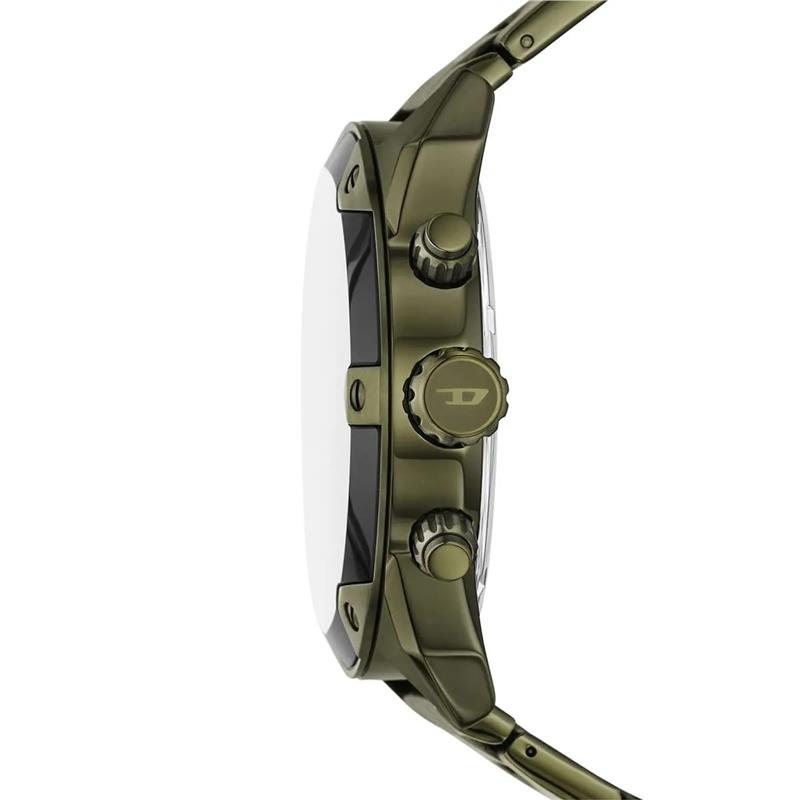 Diesel DZ4670 Erkek Kol Saati