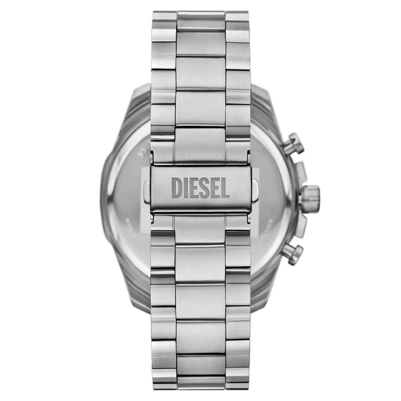 Diesel DZ4686 Erkek Kol Saati