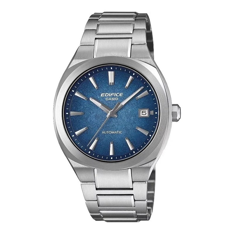Casio EFK-200D-2ADR Erkek Kol Saati