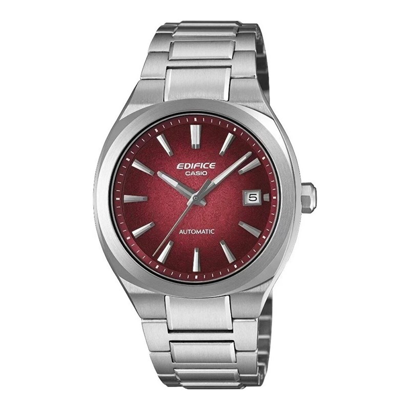 Casio EFK-200D-4ADR Kol Saati