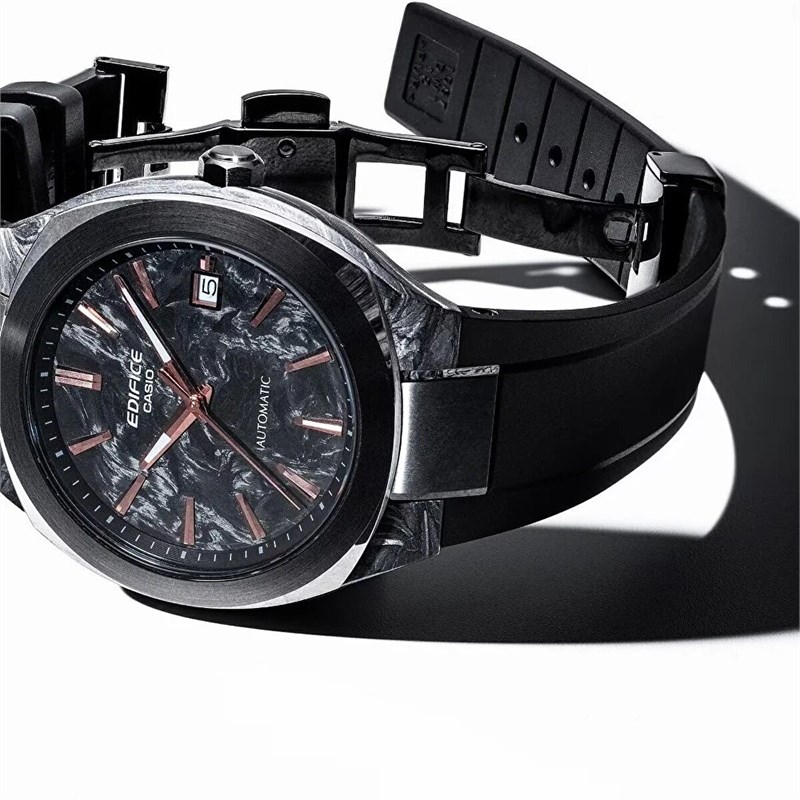 Casio EFK-200XPB-1ADR Erkek Kol Saati