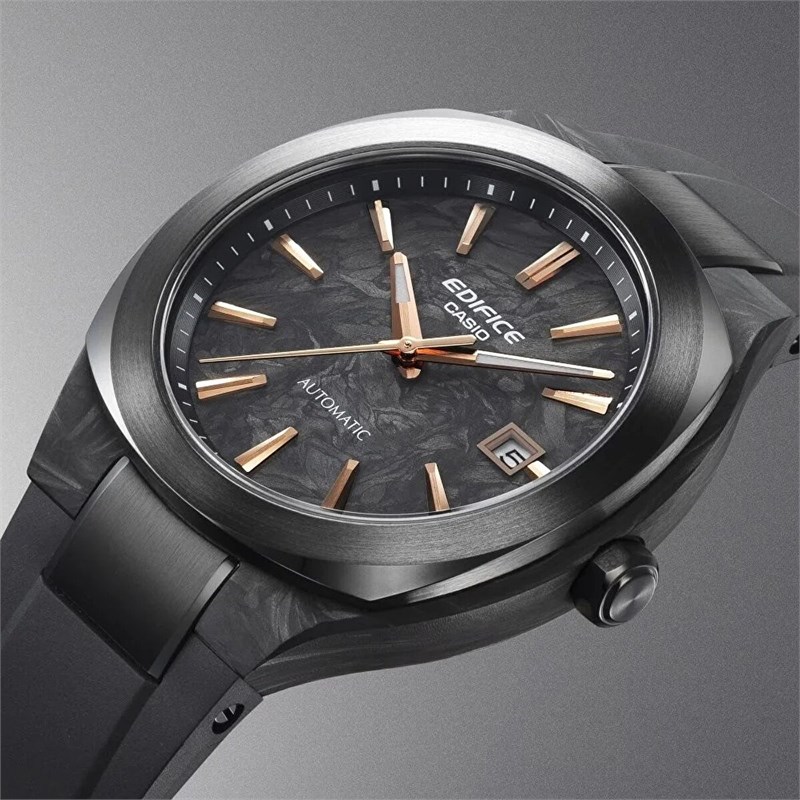 Casio EFK-200XPB-1ADR Erkek Kol Saati