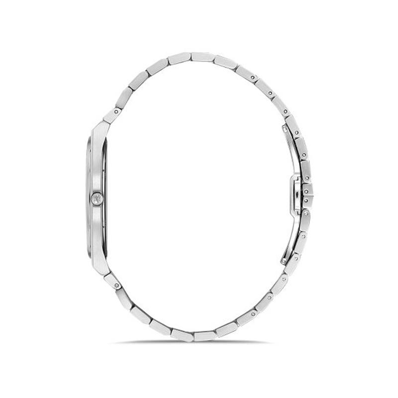 Momentus EM345S-04SS Erkek Kol Saati