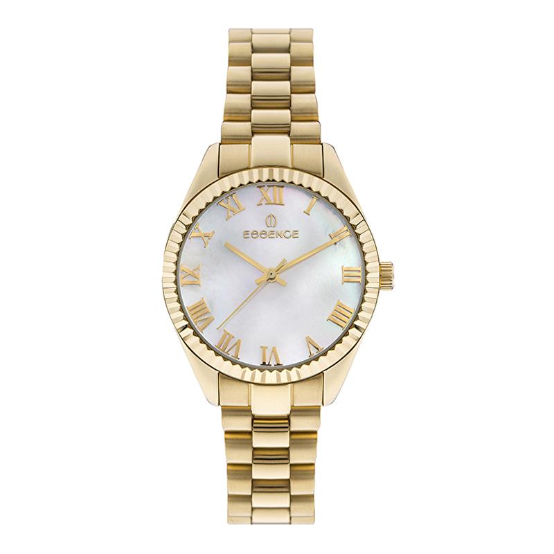 Essence ES6682FE.120 Kol Saati