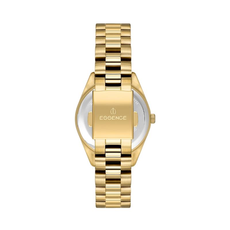 Essence ES6682FE.120 Kol Saati