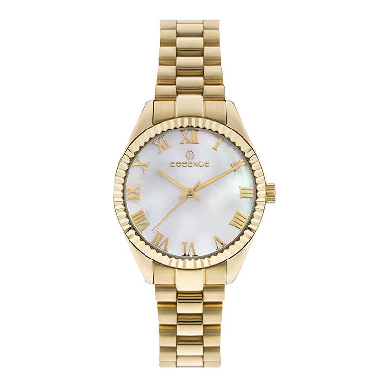 Essence ES6682FE.120 Kadın Kol Saati
