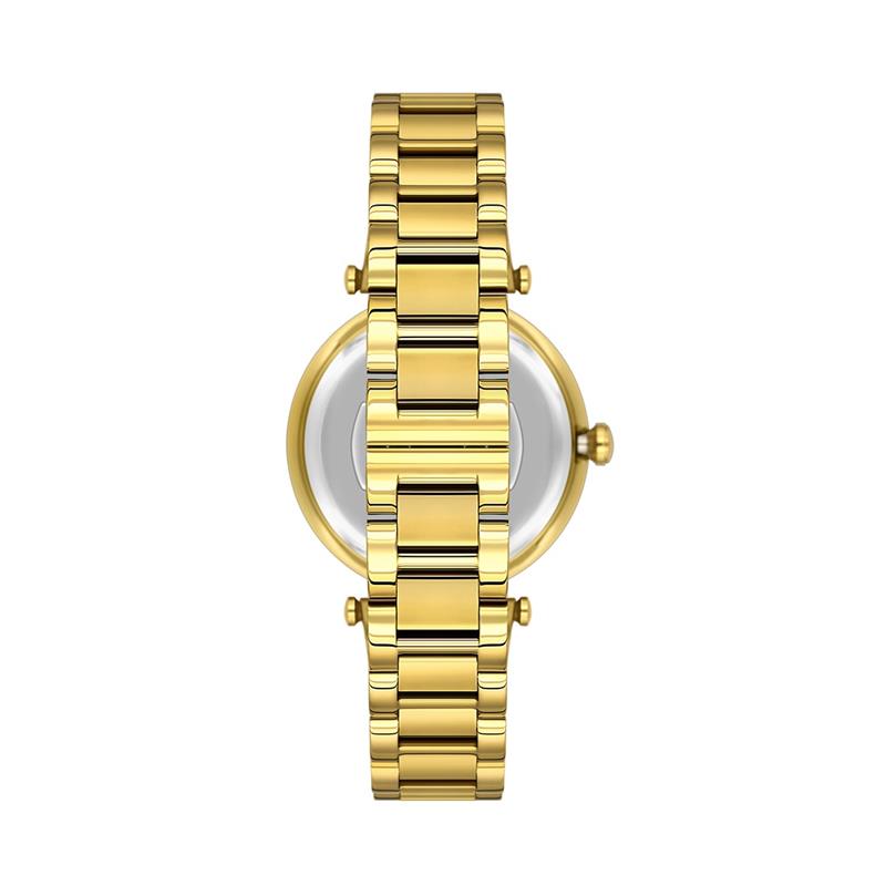 Essence ES6909FE.120 Kadın Kol Saati