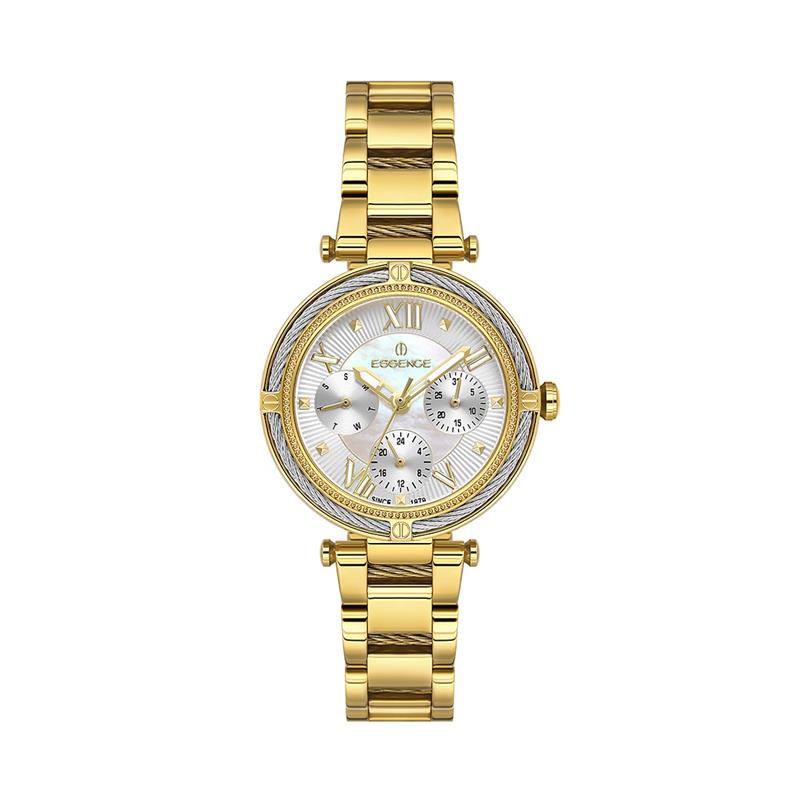 Essence ES6909FE.120 Kadın Kol Saati