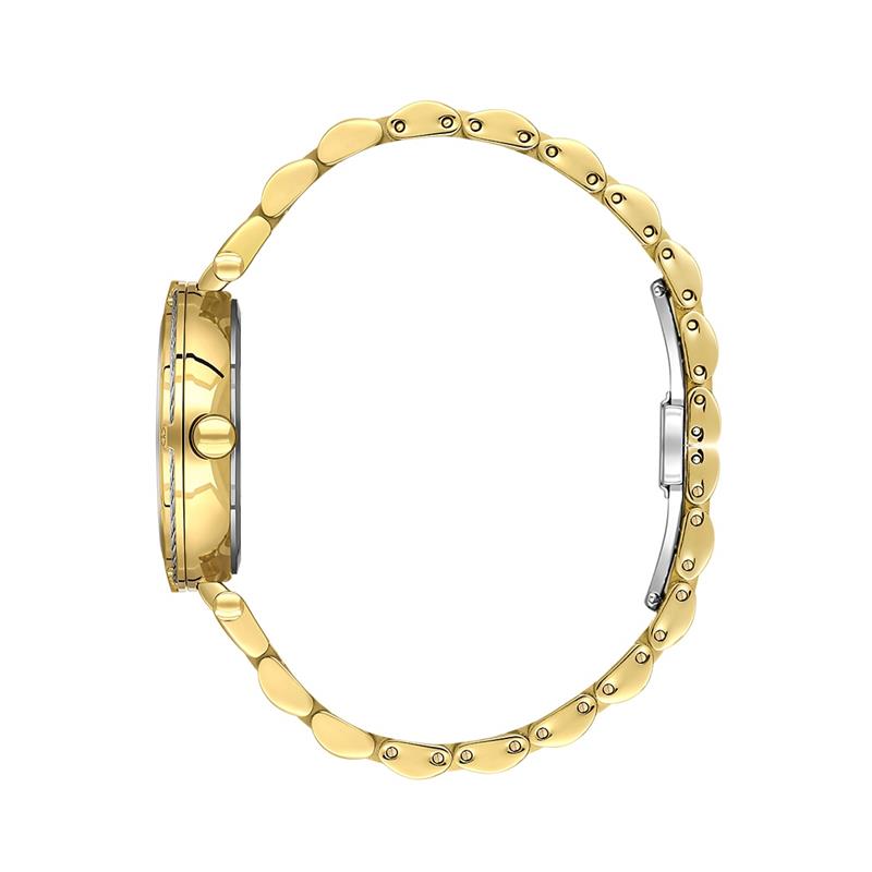 Essence ES6909FE.120 Kadın Kol Saati