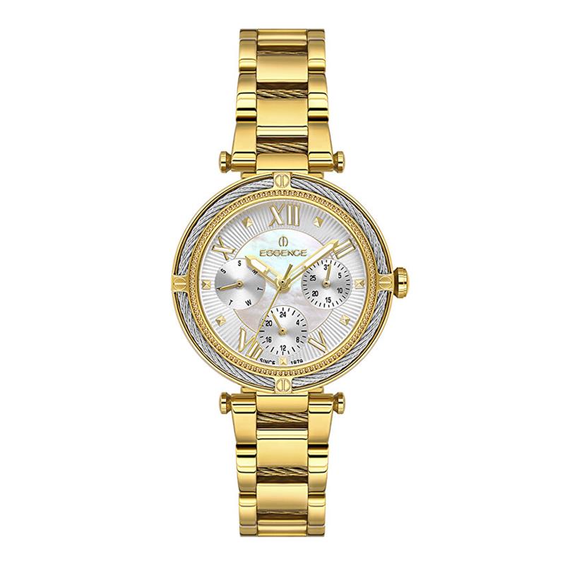 Essence ES6909FE.120 Kadın Kol Saati