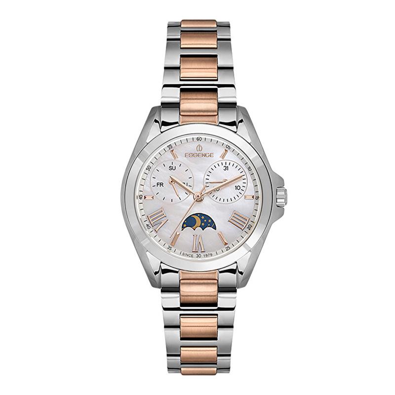 Essence ES6910FE.520 Kadın Kol Saati