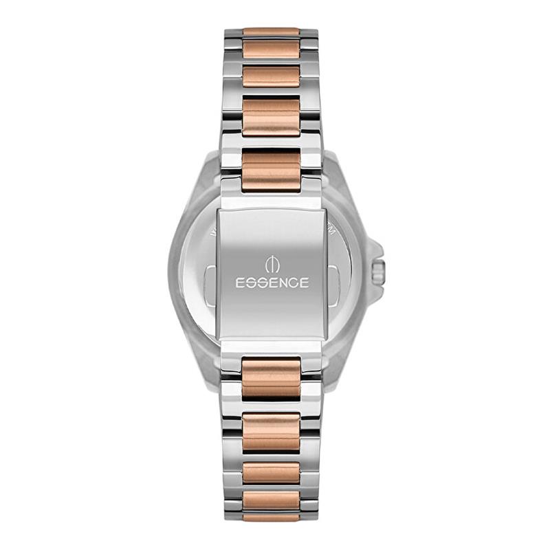 Essence ES6910FE.520 Kadın Kol Saati