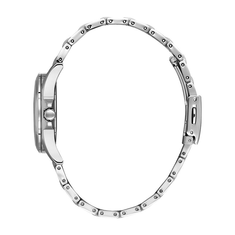 Essence ES6910FE.520 Kadın Kol Saati