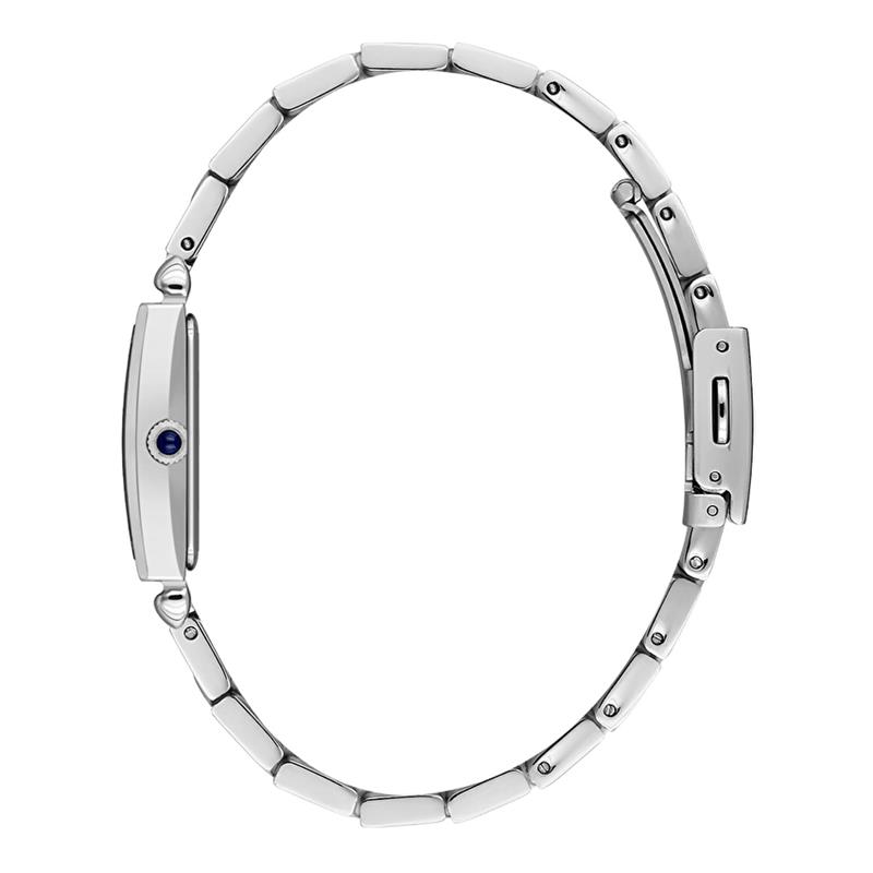 Essence ES6928FE.220 Kadın Kol Saati