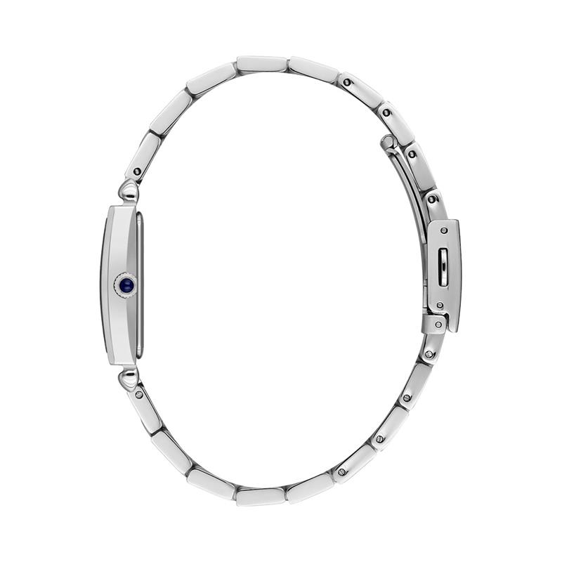 Essence ES6928FE.220 Kadın Kol Saati